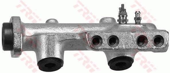 TRW PMF190 Master cylinder Renault 18 Variable 135 1.6 73 hp Petrol 1986 price