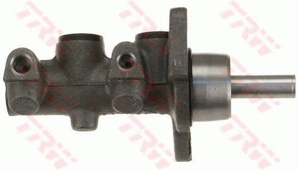 Opel ASTRA Master cylinder 2208523 TRW PMF552 online buy
