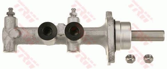Opel INSIGNIA Master cylinder 2208534 TRW PMF563 online buy