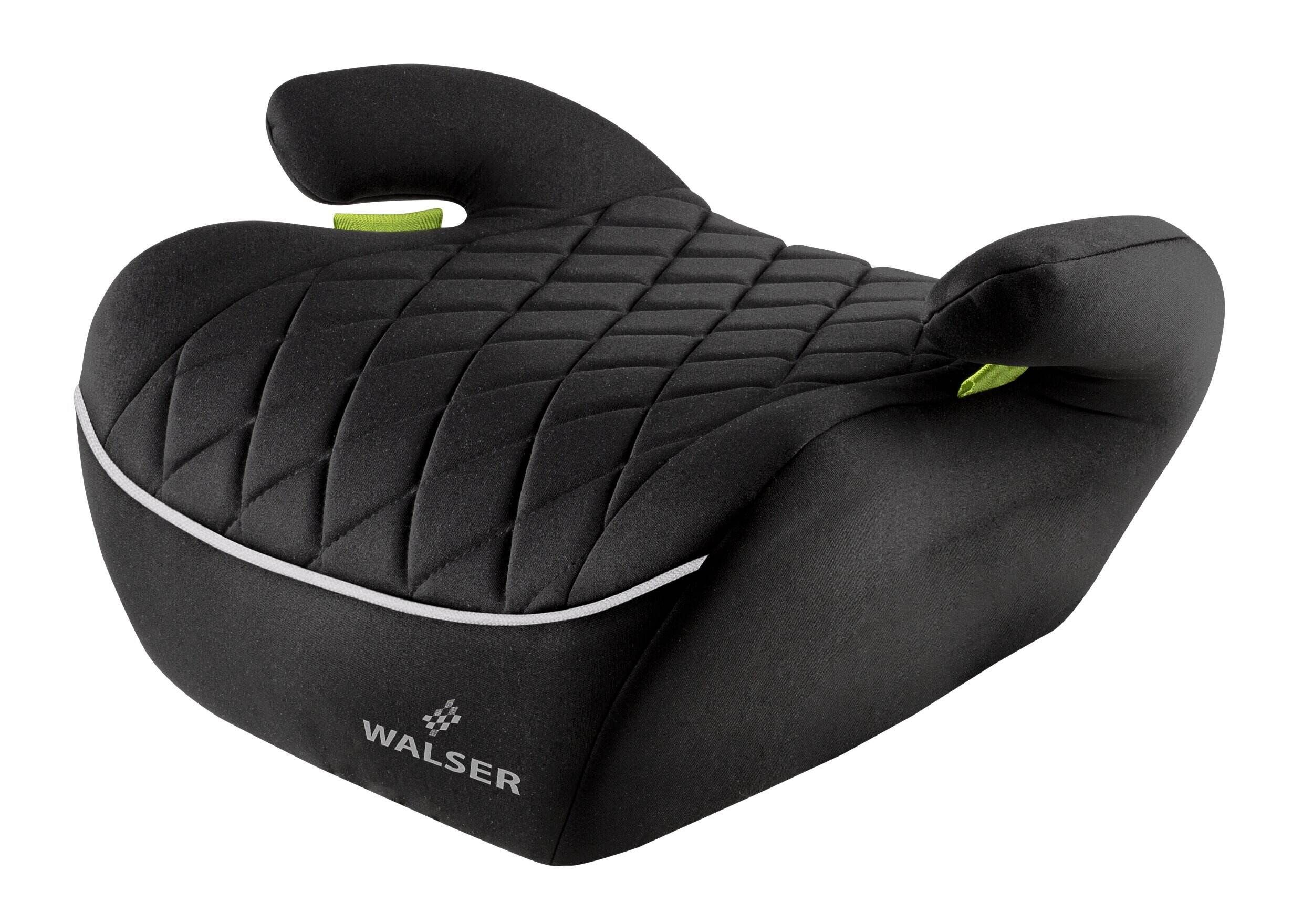 Children's car seat WALSER 15545