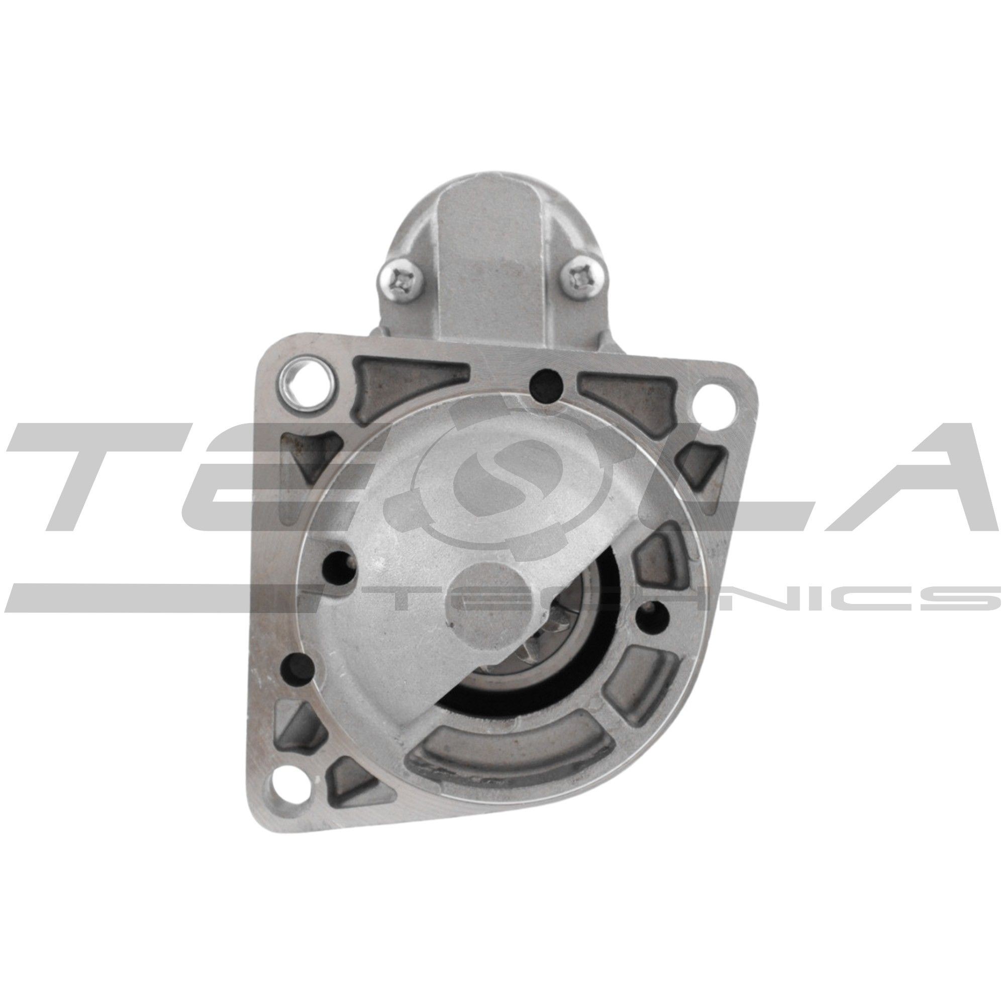 TESLA TECHNICS TT16411PRO Starter motor 55 35 2882