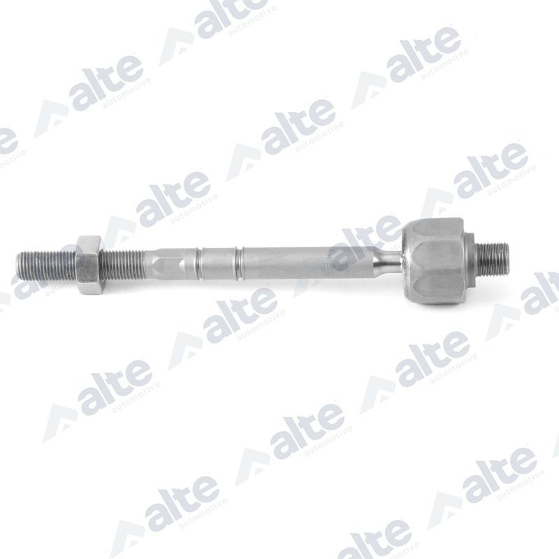 ALTE AUTOMOTIVE Front Axle, M16 x 1,5, 225 mm Length: 225mm Tie rod axle joint 102864EAL buy