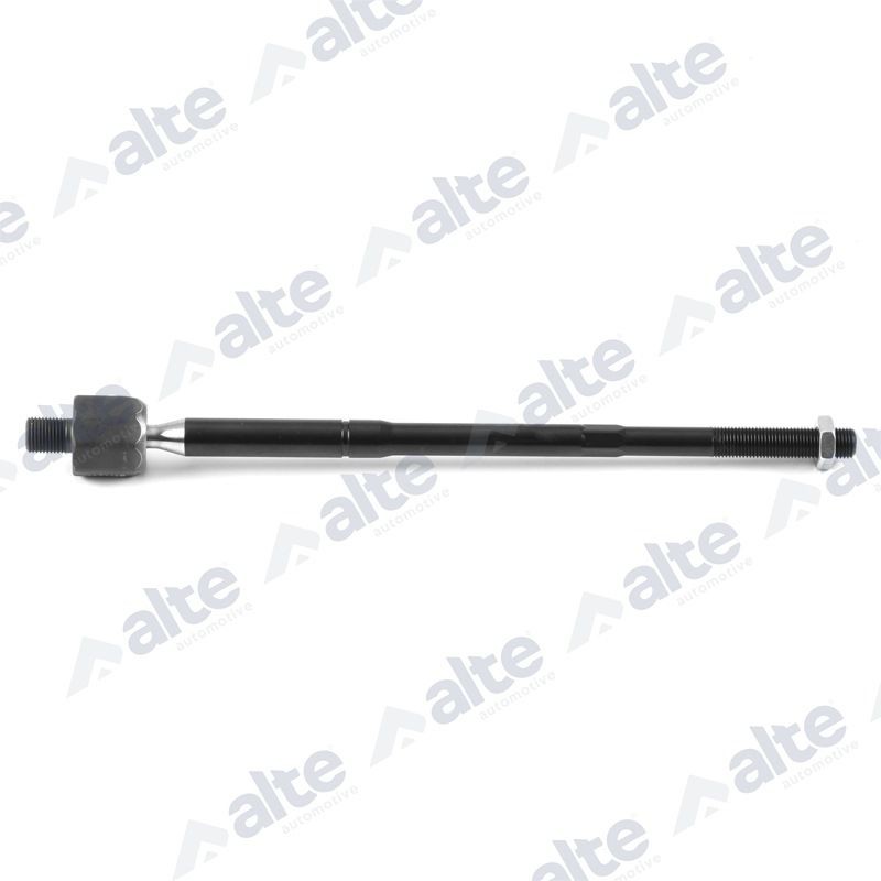 ALTE AUTOMOTIVE Front Axle Tie rod axle joint 104561AL buy