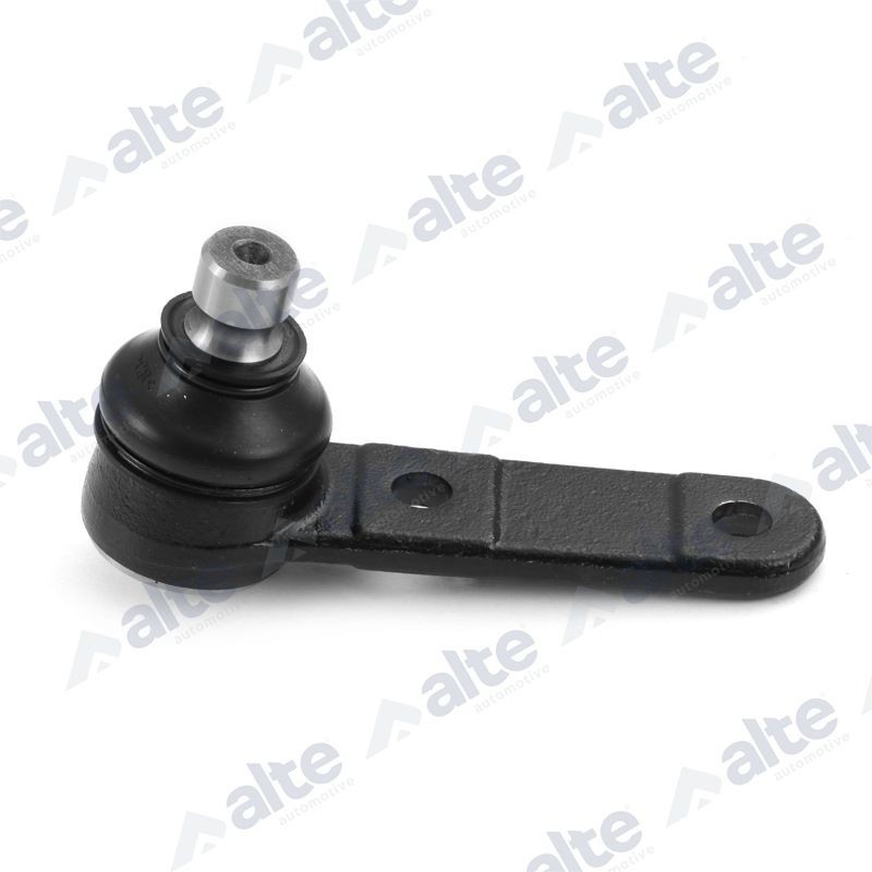 Great value for money - ALTE AUTOMOTIVE Ball Joint 77782AL