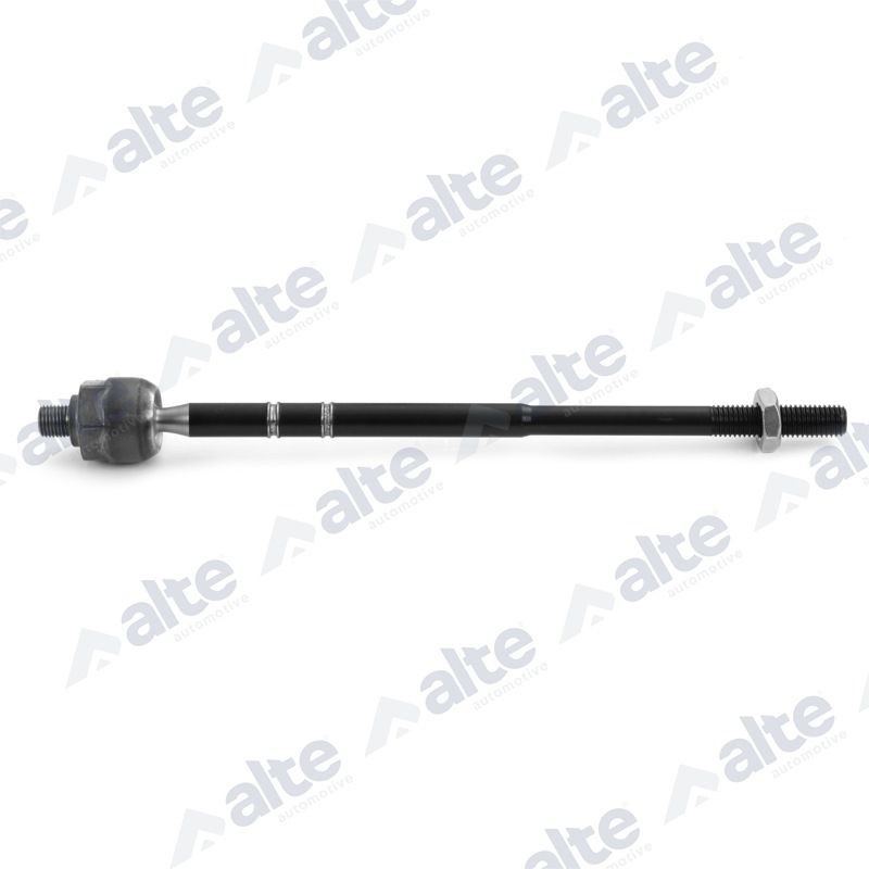 ALTE AUTOMOTIVE Front Axle, M14 x 2, 336 mm Length: 336mm Tie rod axle joint 77909AL buy