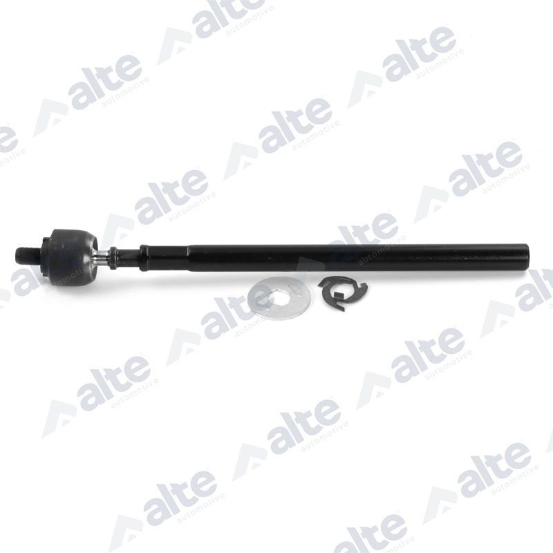 ALTE AUTOMOTIVE Front Axle, M14 x 1,5, 336 mm Length: 336mm Tie rod axle joint 77974AL buy