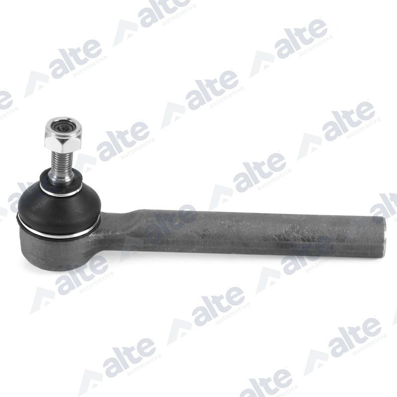 ALTE AUTOMOTIVE Cone Size 12 mm, Front axle both sides Cone Size: 12mm, Thread Size: M10 x 1,25, M14 x 1 Tie rod end 78594AL buy