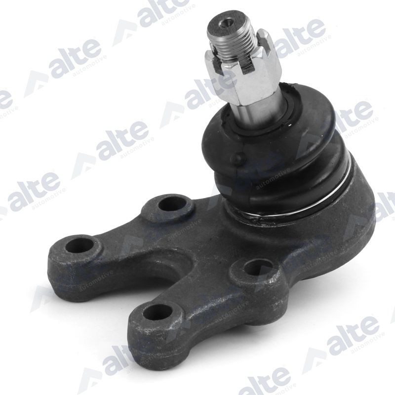ALTE AUTOMOTIVE Front Axle Right Thread Size: M18 x 1,5 Suspension ball joint 79022AL buy