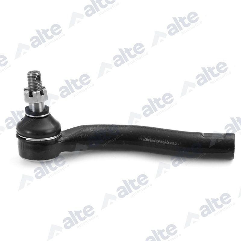 ALTE AUTOMOTIVE 79054AL Control arm repair kit 4504749045