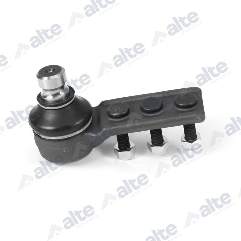 ALTE AUTOMOTIVE Front axle both sides Thread Size: M8 x 1,25 Suspension ball joint 79165AL buy