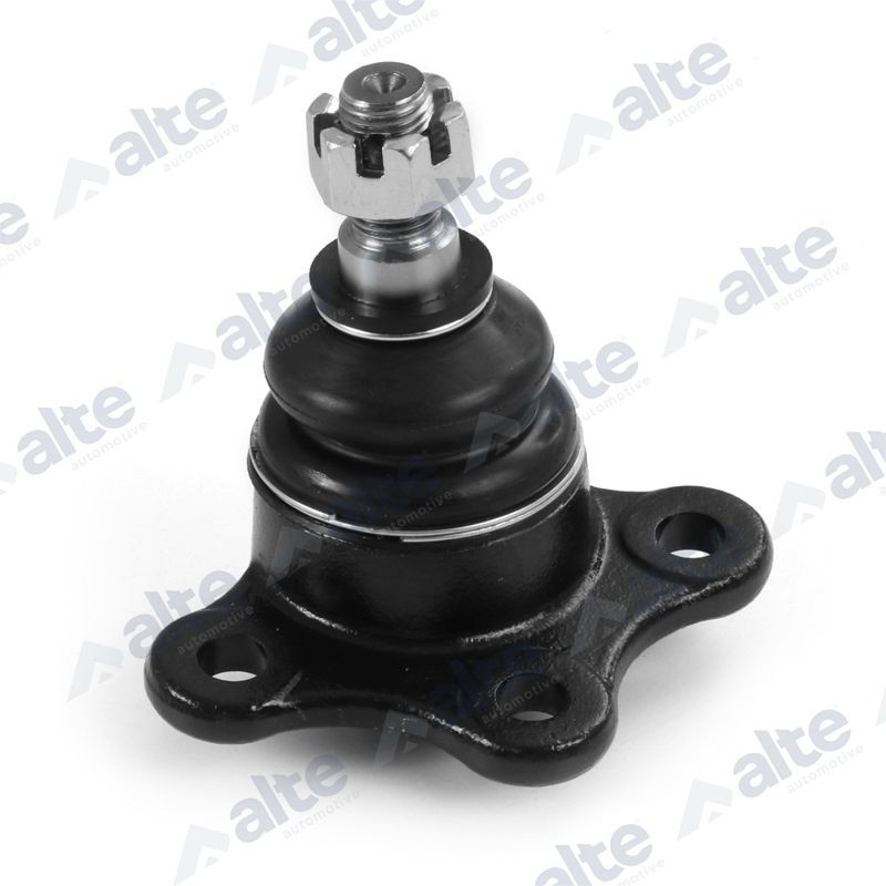 ALTE AUTOMOTIVE Front axle both sides Thread Size: M14 x 1,5 Suspension ball joint 79508AL buy