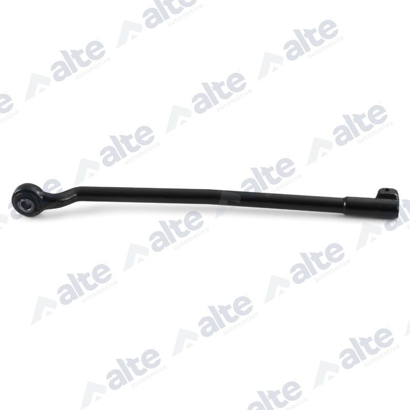 ALTE AUTOMOTIVE Front Axle Right, 455,5 mm Length: 455,5mm Tie rod axle joint 79858AL buy