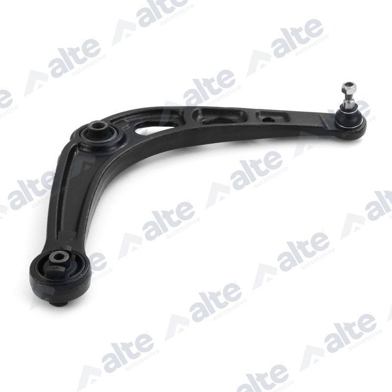 ALTE AUTOMOTIVE Front Axle Right, Lower, Control Arm, Cone Size: 16 mm Cone Size: 16mm Control arm 80683AL buy
