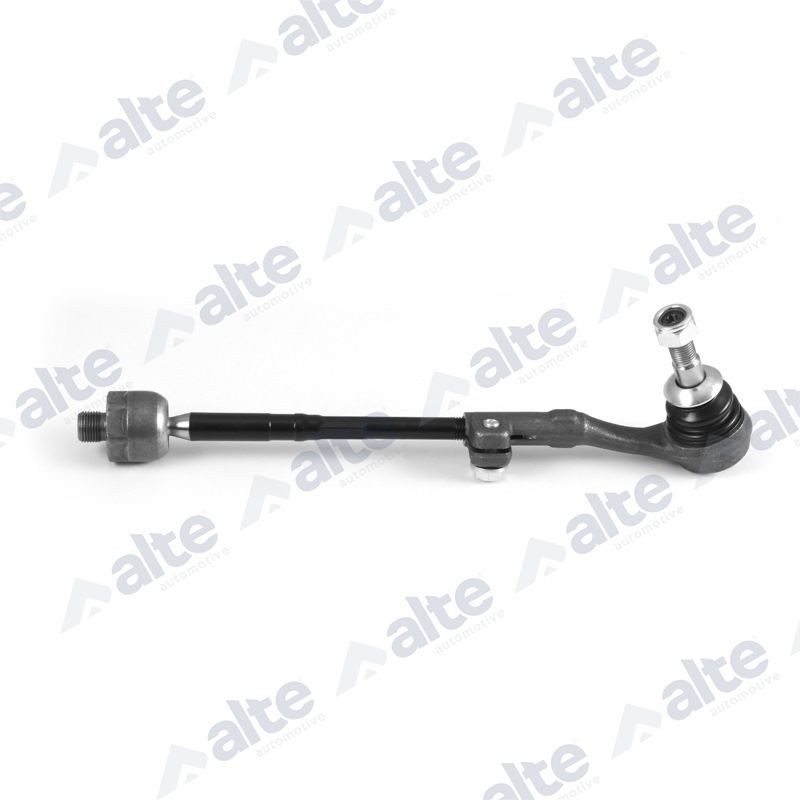 ALTE AUTOMOTIVE 82914AL Rod Assembly BMW experience and price