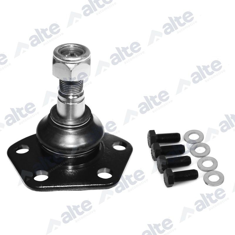 Great value for money - ALTE AUTOMOTIVE Ball Joint 83164AL