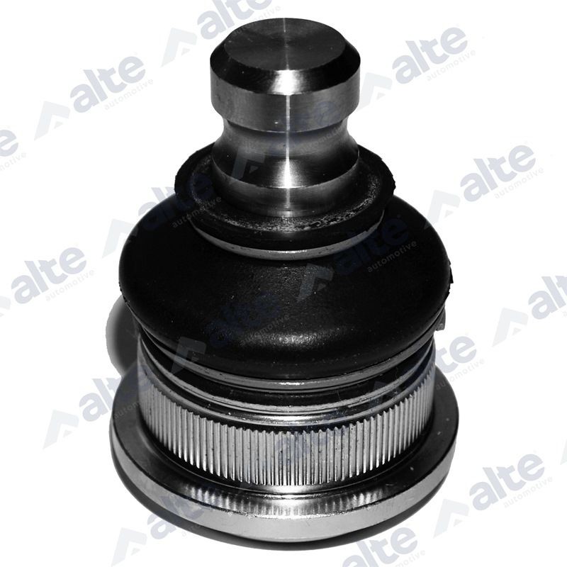ALTE AUTOMOTIVE Front axle both sides Suspension ball joint 83409AL buy