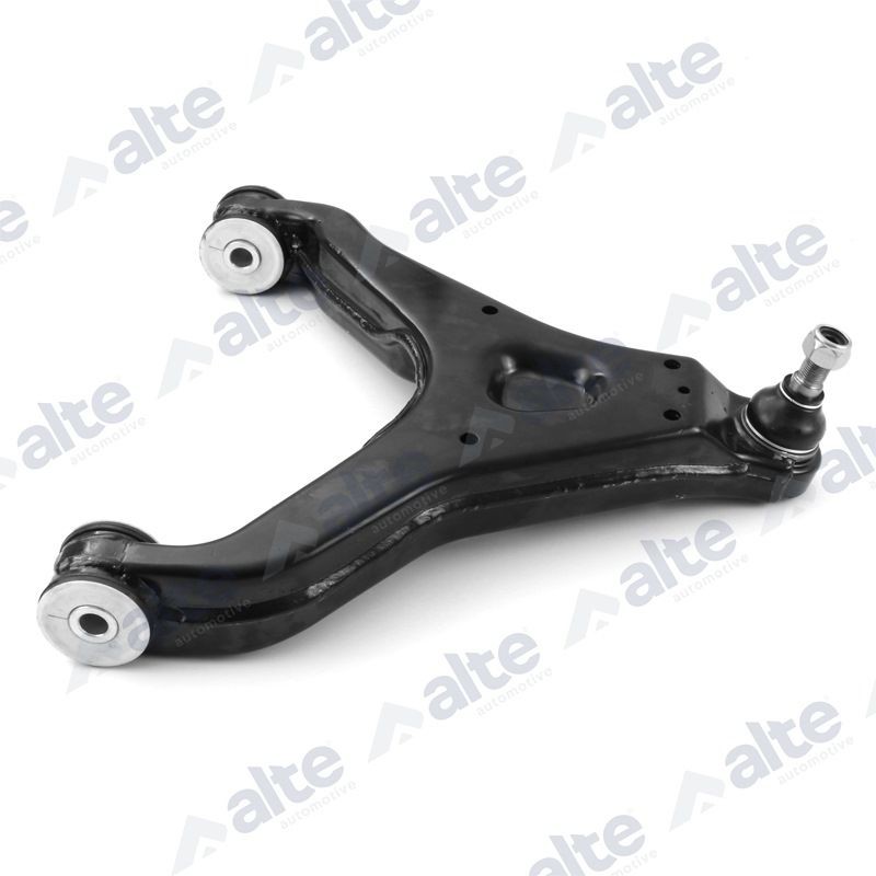 ALTE AUTOMOTIVE Front Axle Right, Lower, Control Arm, Cone Size: 21 mm Cone Size: 21mm Control arm 83438AL buy