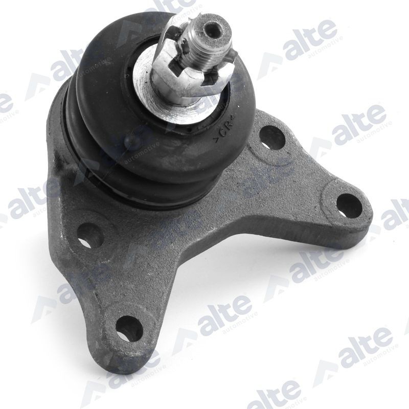 ALTE AUTOMOTIVE Front axle both sides Thread Size: M14 x 1,5 Suspension ball joint 83497AL buy