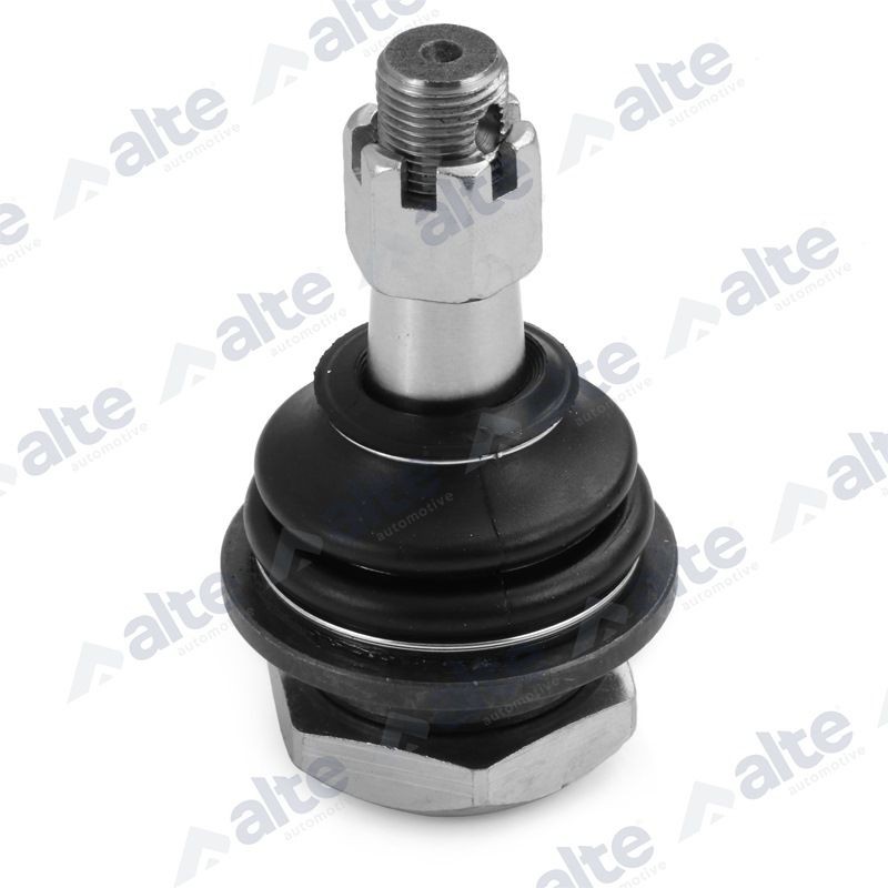 ALTE AUTOMOTIVE Front axle both sides Thread Size: M18 x 1,5 Suspension ball joint 83684AL buy