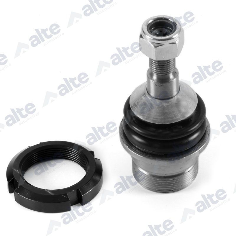 ALTE AUTOMOTIVE Front axle both sides Thread Size: M16 x 1,5 Suspension ball joint 84875AL buy