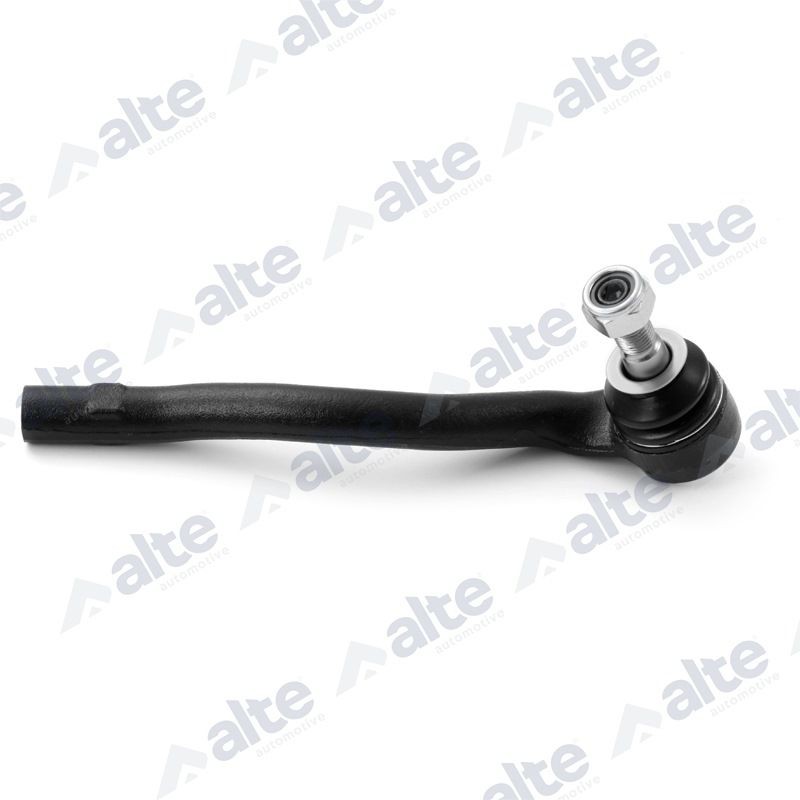ALTE AUTOMOTIVE Cone Size 15 mm, Front Axle Right Cone Size: 15mm, Thread Size: M14 x 1,5 Tie rod end 84877AL buy