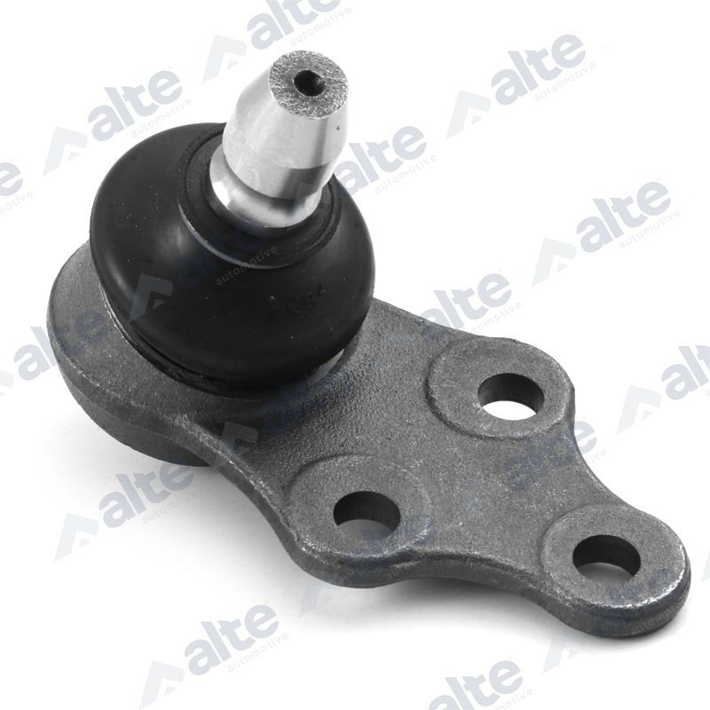 ALTE AUTOMOTIVE Front axle both sides Suspension ball joint 85283AL buy