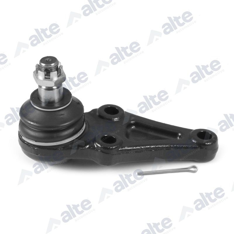 Original 86149AL ALTE AUTOMOTIVE Ball joint experience and price