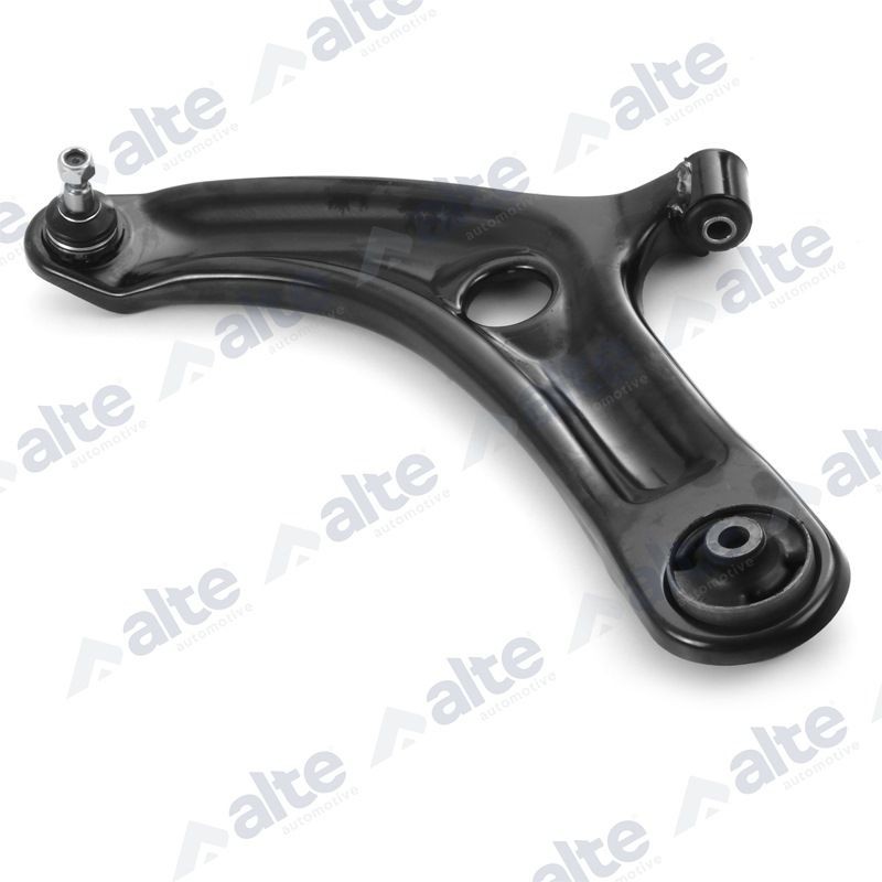 ALTE AUTOMOTIVE 86318AL Control arm repair kit 54500-1J600