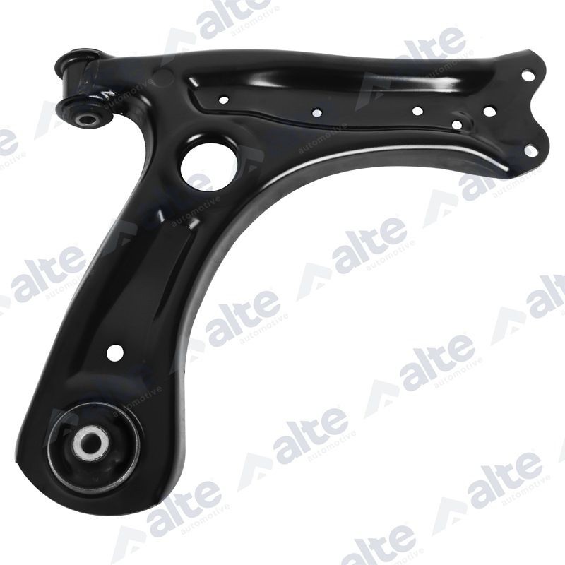 ALTE AUTOMOTIVE Front Axle Right, Lower, Control Arm, Cone Size: 14,9 mm Cone Size: 14,9mm Control arm 86844AL buy