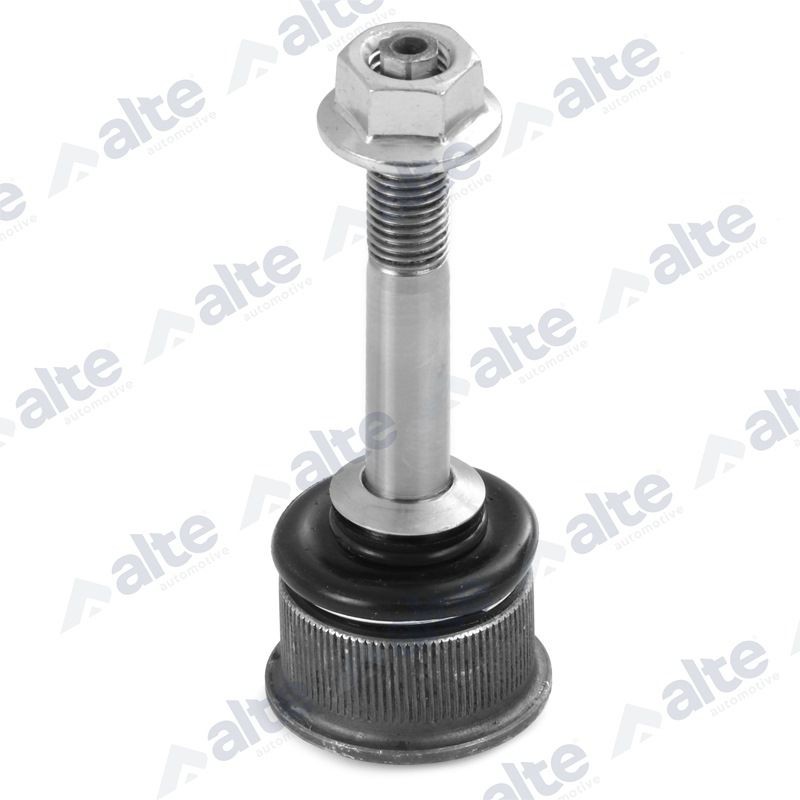 ALTE AUTOMOTIVE Front axle both sides Thread Size: M12 x 1,5 Suspension ball joint 87656AL buy