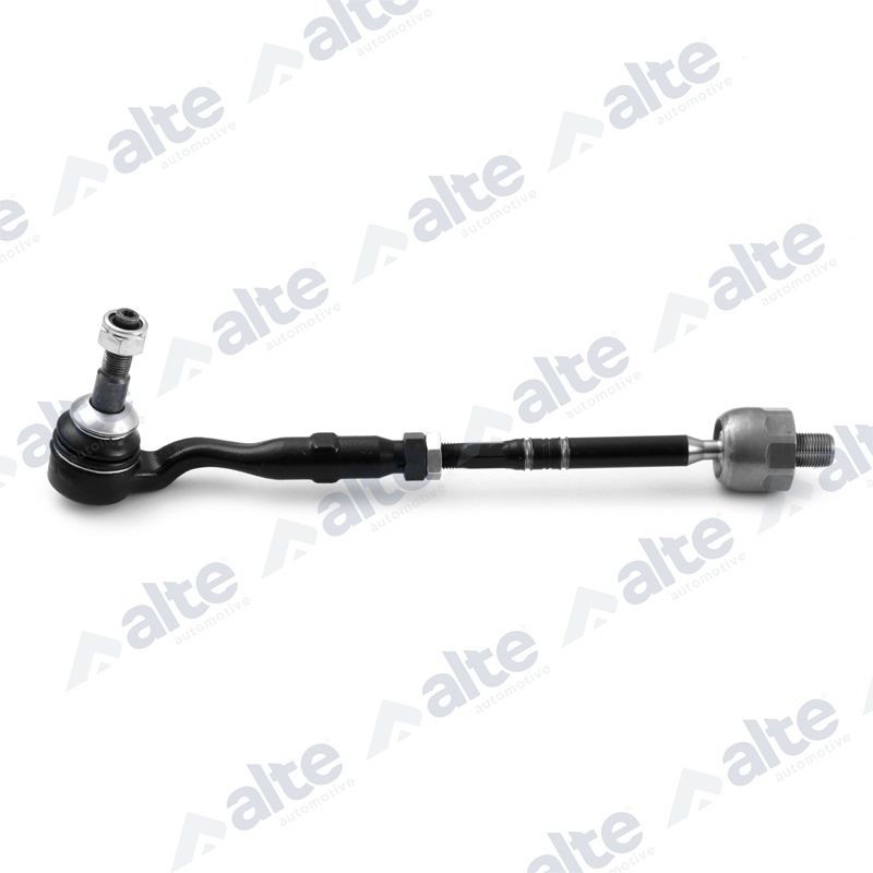 ALTE AUTOMOTIVE 87936AL Rod Assembly BMW experience and price