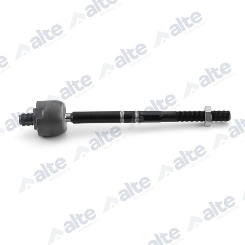 ALTE AUTOMOTIVE Front Axle, M16 x 1,5, 253 mm Length: 253mm Tie rod axle joint 88228AL buy
