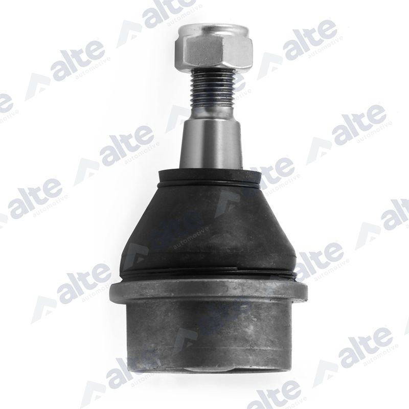 ALTE AUTOMOTIVE 88393AL Ball joint JEEP Grand Cherokee WH 3.0 CRD 4x4 211 hp Diesel 2006 price