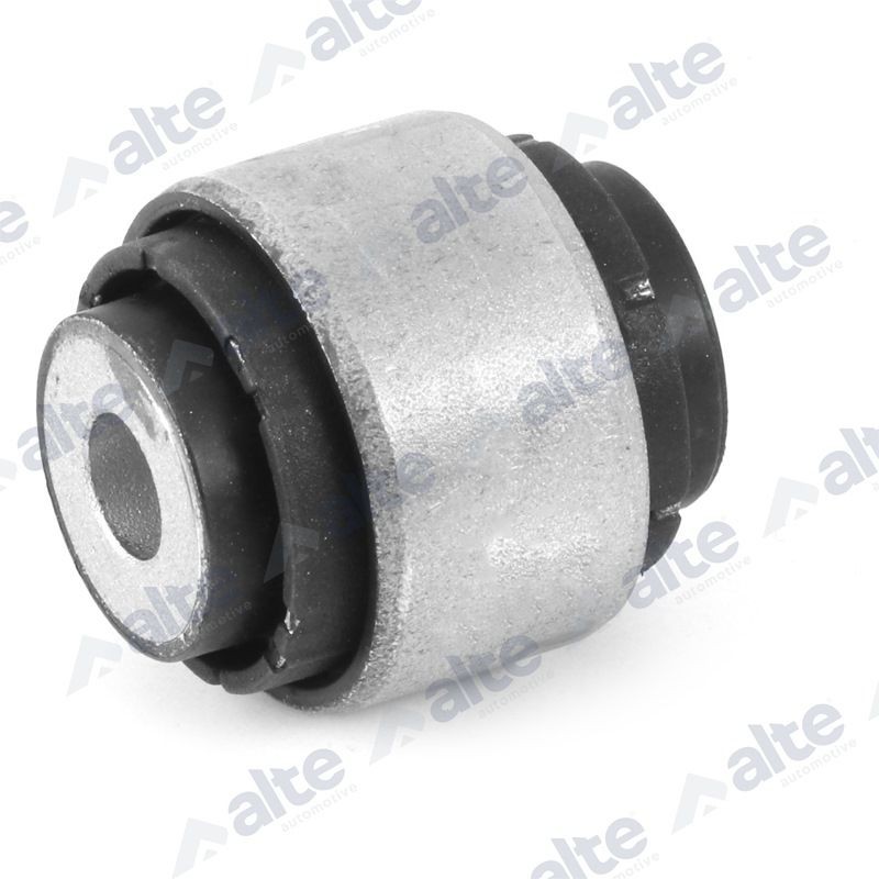 ALTE AUTOMOTIVE Rear Axle both sides, Lower, Front Inner Diameter: 12mm Mounting, axle beam 88443AL buy