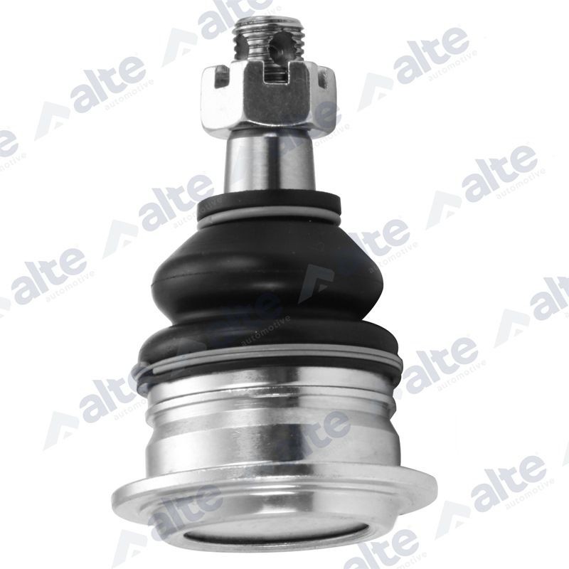 ALTE AUTOMOTIVE Front axle both sides Thread Size: M14 x 1,5 Suspension ball joint 89243AL buy