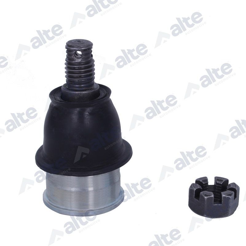 Great value for money - ALTE AUTOMOTIVE Ball Joint 89260AL