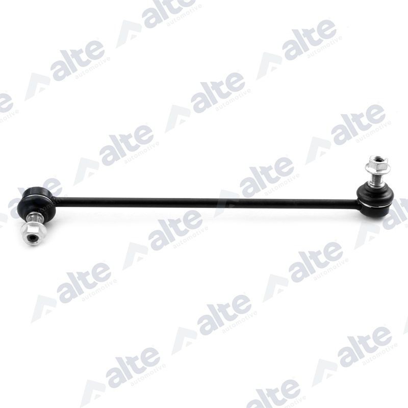 ALTE AUTOMOTIVE 90446AL Anti-roll bar link BMW experience and price