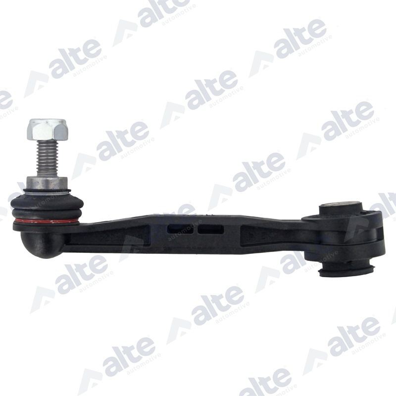 ALTE AUTOMOTIVE 90448AL Anti-roll bar link BMW experience and price