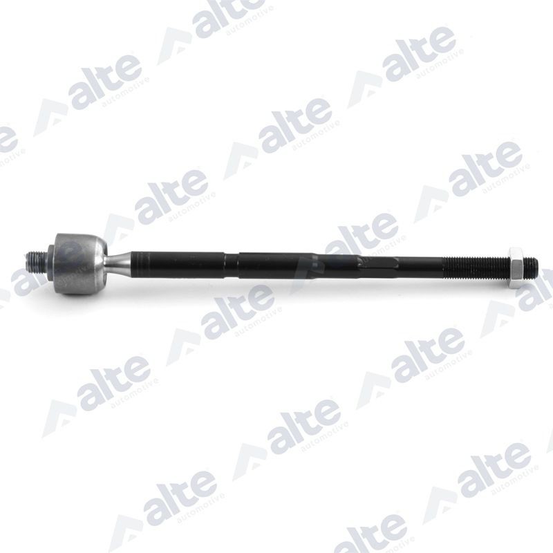 ALTE AUTOMOTIVE Front Axle, M14 x 1,5, 303 mm Length: 303mm Tie rod axle joint 90546AL buy