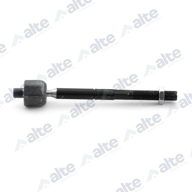ALTE AUTOMOTIVE Front Axle, M16 x 1,5, 243,5 mm Length: 243,5mm Tie rod axle joint 90579AL buy