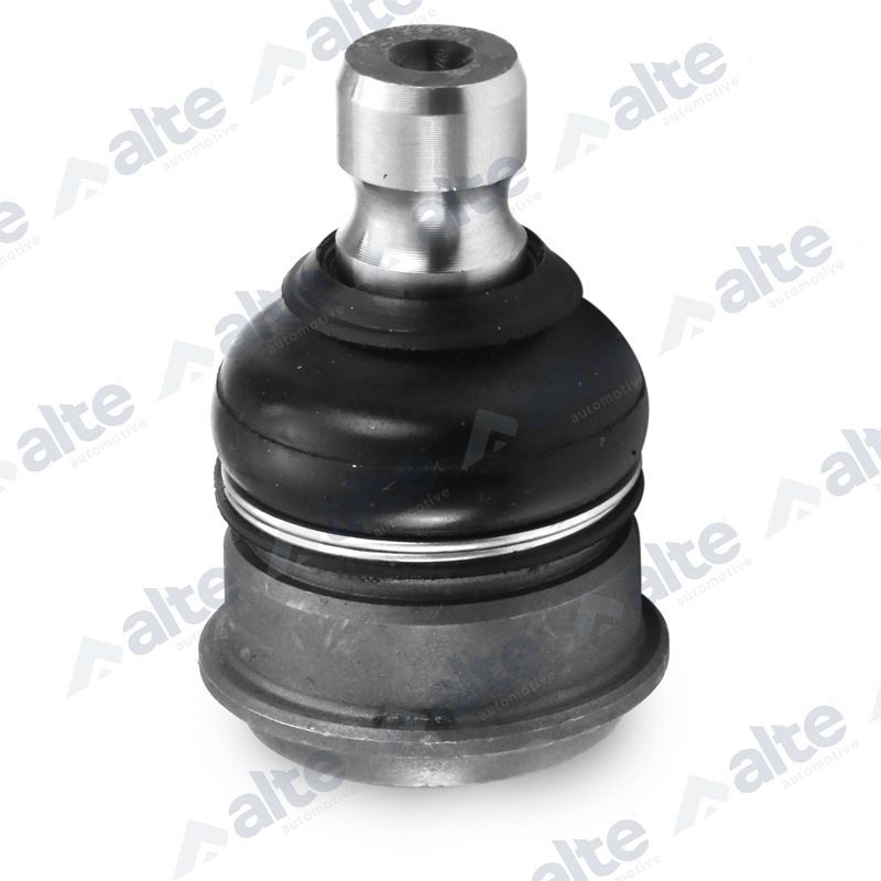 ALTE AUTOMOTIVE Front axle both sides Suspension ball joint 90649AL buy