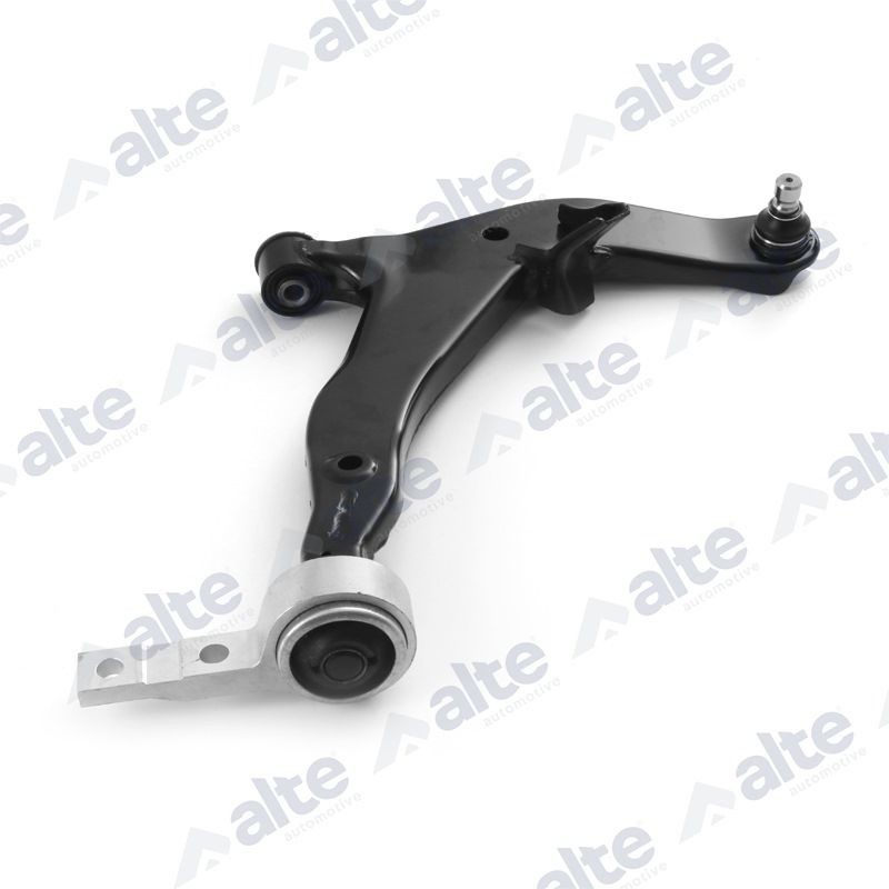 ALTE AUTOMOTIVE Front Axle Right, Lower, Control Arm, Cone Size: 20 mm Cone Size: 20mm Control arm 91240AL buy