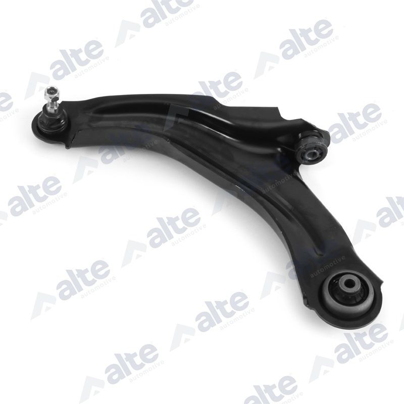 ALTE AUTOMOTIVE 92581AL Control arm repair kit 545058191R