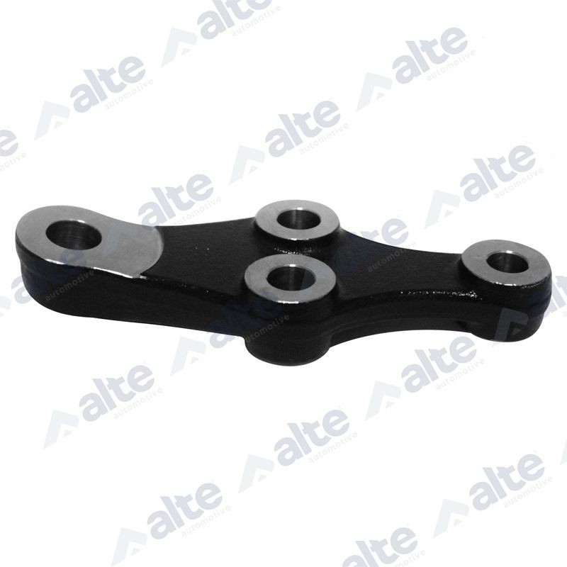Ball joint ALTE AUTOMOTIVE Front axle both sides - 92817AL