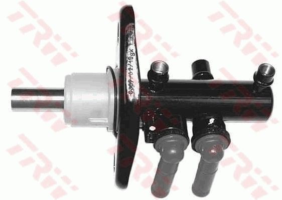 TRW Master cylinder PMN129 buy