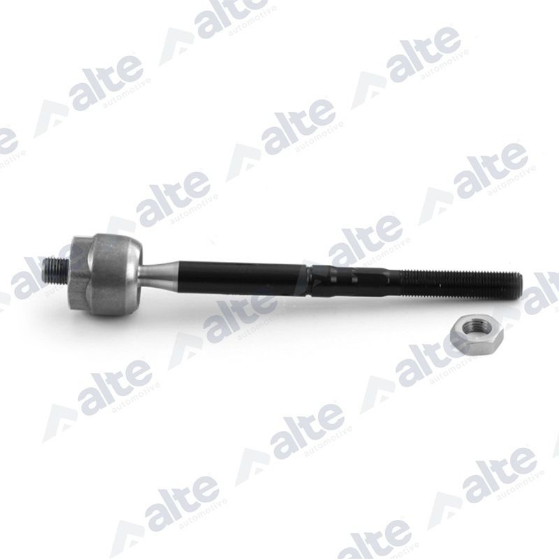 94004AL ALTE AUTOMOTIVE Inner track rod end IVECO Front Axle, M14 x 1,5, 235 mm