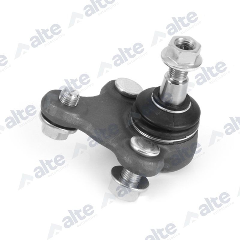 Ball joint ALTE AUTOMOTIVE Front Axle Right - 94014AL