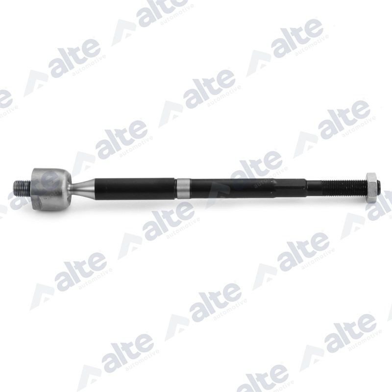 94022AL ALTE AUTOMOTIVE Inner track rod end IVECO Front Axle, M14 x 1,5, 296 mm