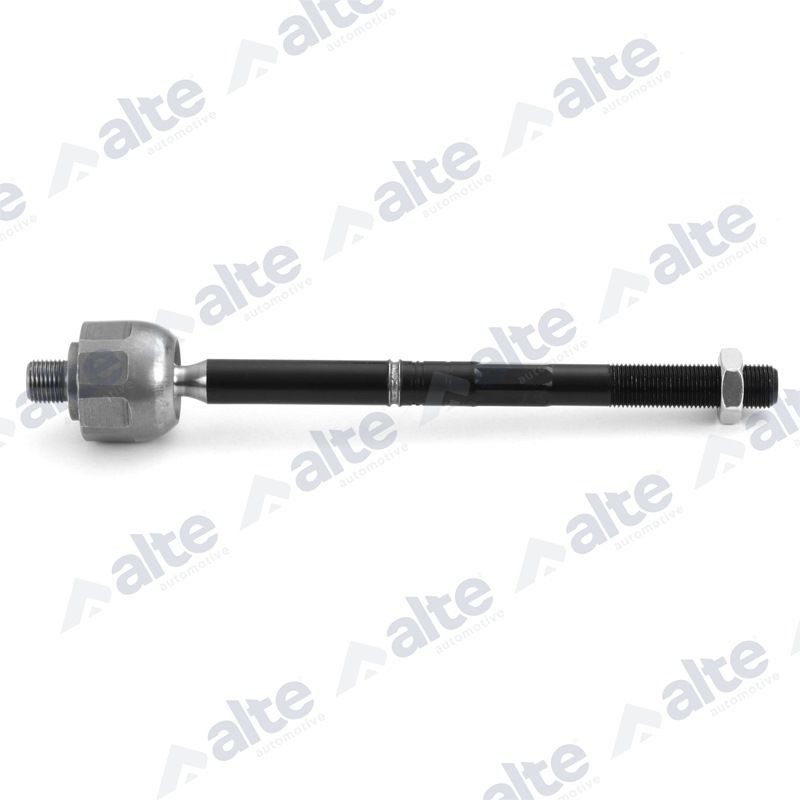 ALTE AUTOMOTIVE Front Axle, M16 x 1,5, 264 mm Length: 264mm Tie rod axle joint 94103AL buy