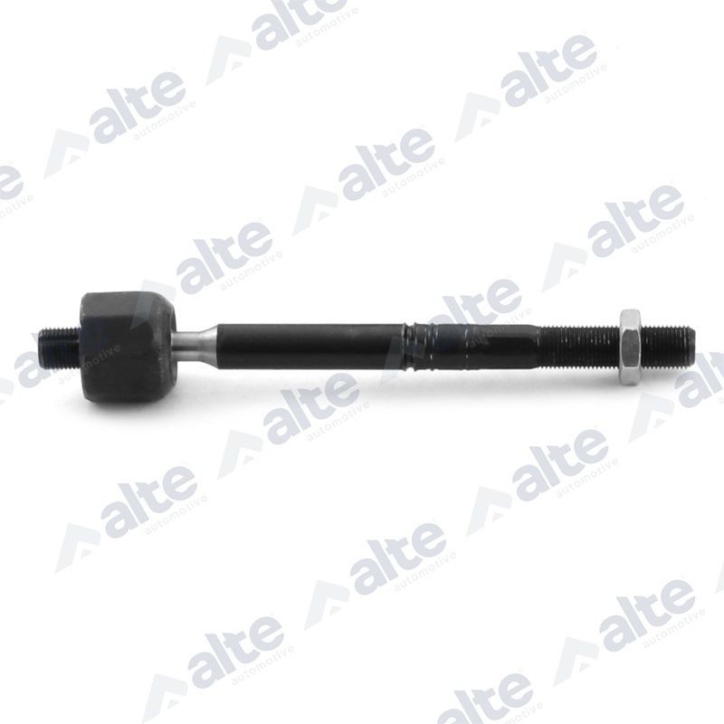 94828AL ALTE AUTOMOTIVE Inner track rod end IVECO Front Axle, M16 x 1,5, 233,5 mm
